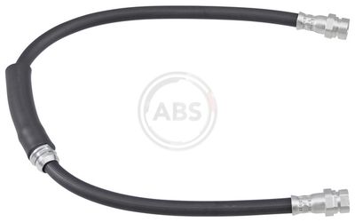 Bremžu šļūtene A.B.S. SL 5914
