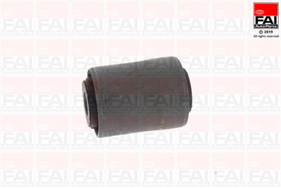Piekare, Šķērssvira FAI AutoParts SS10345
