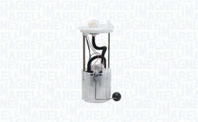 Модуль топливного насоса MAGNETI MARELLI 519031409934