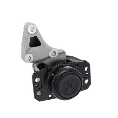 Подвеска, двигатель CORTECO 80004624