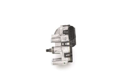 Stikla tīrītāju motors BOSCH 0390241514