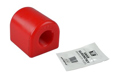 Опора, стабилизатор TEDGUM TED40103