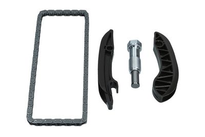 Комплект цели привода распредвала KAMOKA 7001593