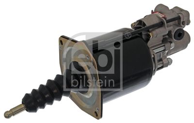 Sajūga pastiprinātājs FEBI BILSTEIN 45017