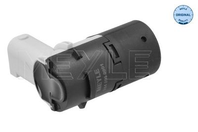 Датчик, система помощи при парковке MEYLE 3148950001