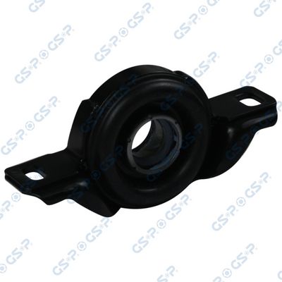 Piekare, Kardānvārpsta GSP 513001