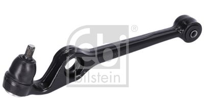 Neatkarīgās balstiekārtas svira, Riteņa piekare FEBI BILSTEIN 41354