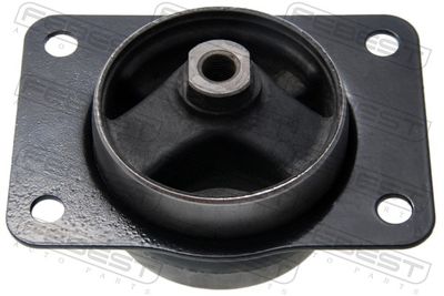 Подвеска, двигатель FEBEST SZM-SX4LH