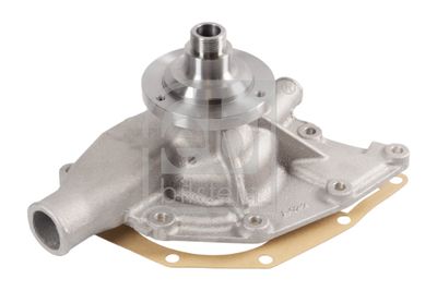 Ūdens sūknis, dzinēja dzesēšana FEBI BILSTEIN 44198