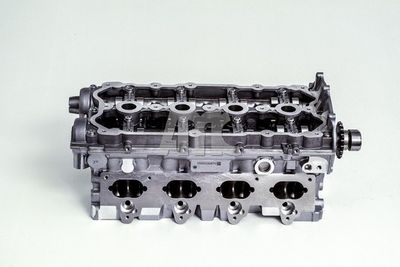 Головка цилиндра AMC 910907K
