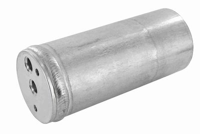 Осушитель, кондиционер VEMO V30-06-0051