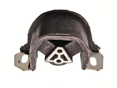 Piekare, Dzinējs MAXGEAR 76-0069