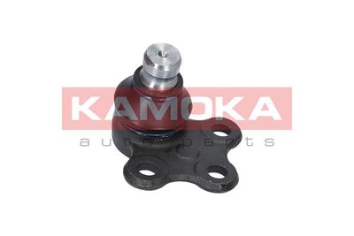 Balst-/Virzošais šarnīrs KAMOKA 9040121