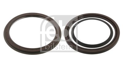 Tihendikomplekt,rattakese FEBI BILSTEIN 35420
