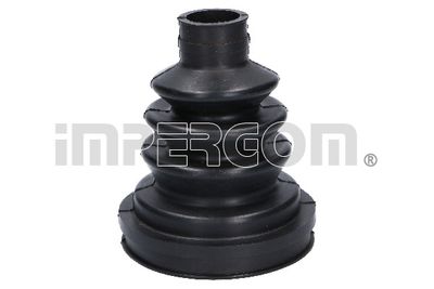 Пыльник, приводной вал ORIGINAL IMPERIUM 30178