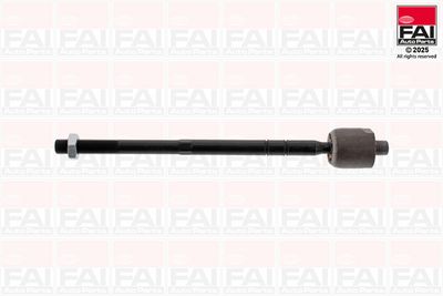 Осевой шарнир, рулевая тяга FAI AutoParts SS2249