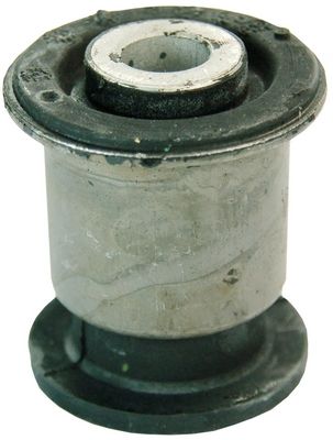 Piekare, Šķērssvira DENCKERMANN D300030