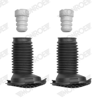 Putekļu aizsargkomplekts, Amortizators MONROE PK328