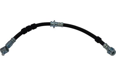 Тормозной шланг KAVO PARTS BBH-6578