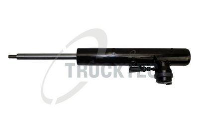 Amortizators TRUCKTEC AUTOMOTIVE 07.30.214