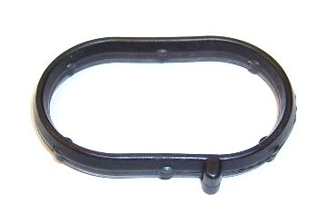 Прокладка, впускной коллектор ELRING 375.230