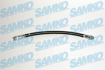 Тормозной шланг SAMKO 6T46088