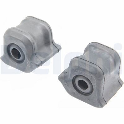 Bukse, Stabilizators DELPHI TD4779W