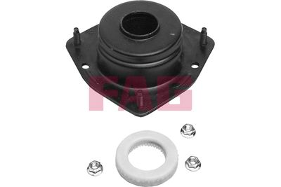 Remkomplekts, Amortizatora statnes balsts Schaeffler FAG 815 0015 30