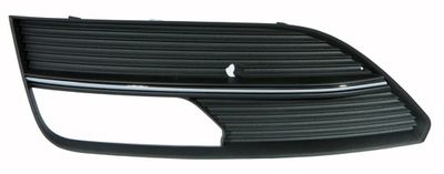 ABAKUS 4462513RUD Ventilatora reste, Bampers