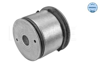 Втулка, балка моста MEYLE 100 710 0037