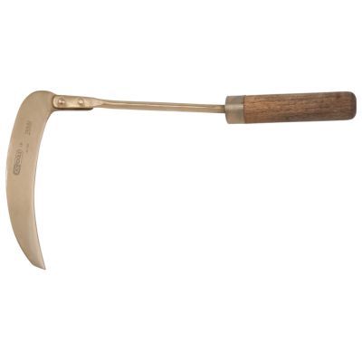 Sirpis KS TOOLS 963.9651