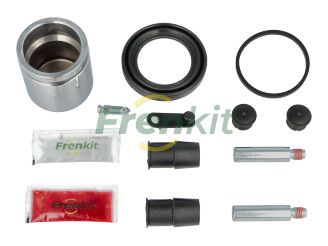 Ремкомплект, тормозной суппорт FRENKIT 754054
