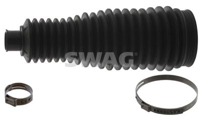 Putekļusargu komplekts, Stūres iekārta SWAG 30 94 5481