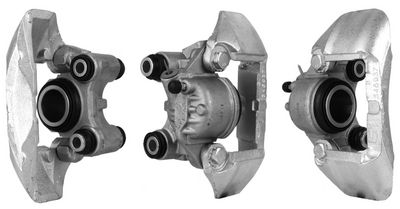 Bremžu suports DRI 3168001