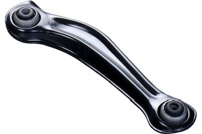Neatkarīgās balstiekārtas svira, Riteņa piekare KAVO PARTS SCA-2189