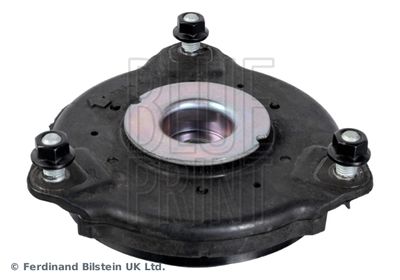 Remkomplekts, Amortizatora statnes balsts BLUE PRINT ADBP800310