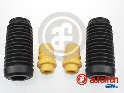 Putekļu aizsargkomplekts, Amortizators AUTOFREN SEINSA D5019