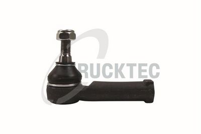 Stūres šķērsstiepņa uzgalis TRUCKTEC AUTOMOTIVE 07.37.042