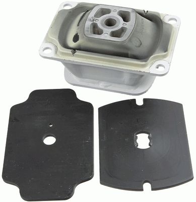 Piekare, Dzinējs LEMFÖRDER 27889 01