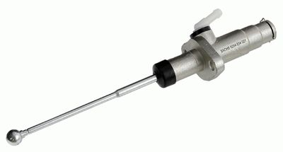 Главный цилиндр, система сцепления SACHS 6 284 654 021