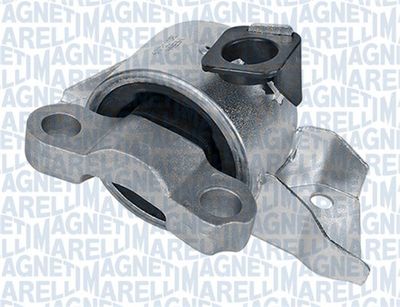 Кронштейн, подвеска двигателя MAGNETI MARELLI 030607010883
