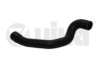 Шланг радиатора vika 11211527201