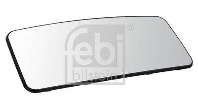 Spoguļstikls, Ārējais atpakaļskata spogulis FEBI BILSTEIN 49930