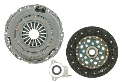 Sajūga komplekts AISIN CKO-031R