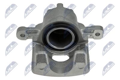 Тормозной суппорт NTY HZP-DA-003