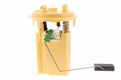 Датчик, запас топлива VEMO V22-09-0054