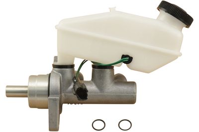 Galvenais bremžu cilindrs KAVO PARTS BMC-1028