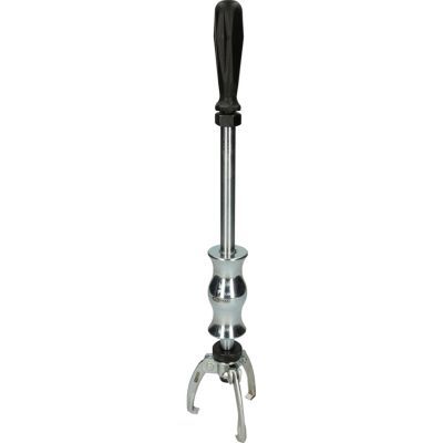 Iekšējais/Ārējais novilcējs KS TOOLS 630.0021