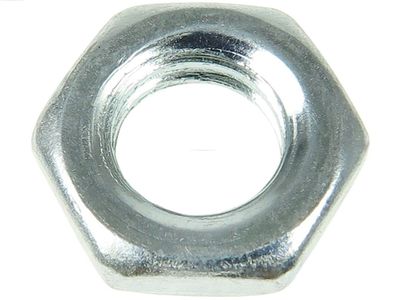 Ремкомплект, генератор AS-PL ARS9070S