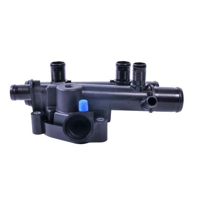 Termostats, Dzesēšanas šķidrums GATES TH42183G1